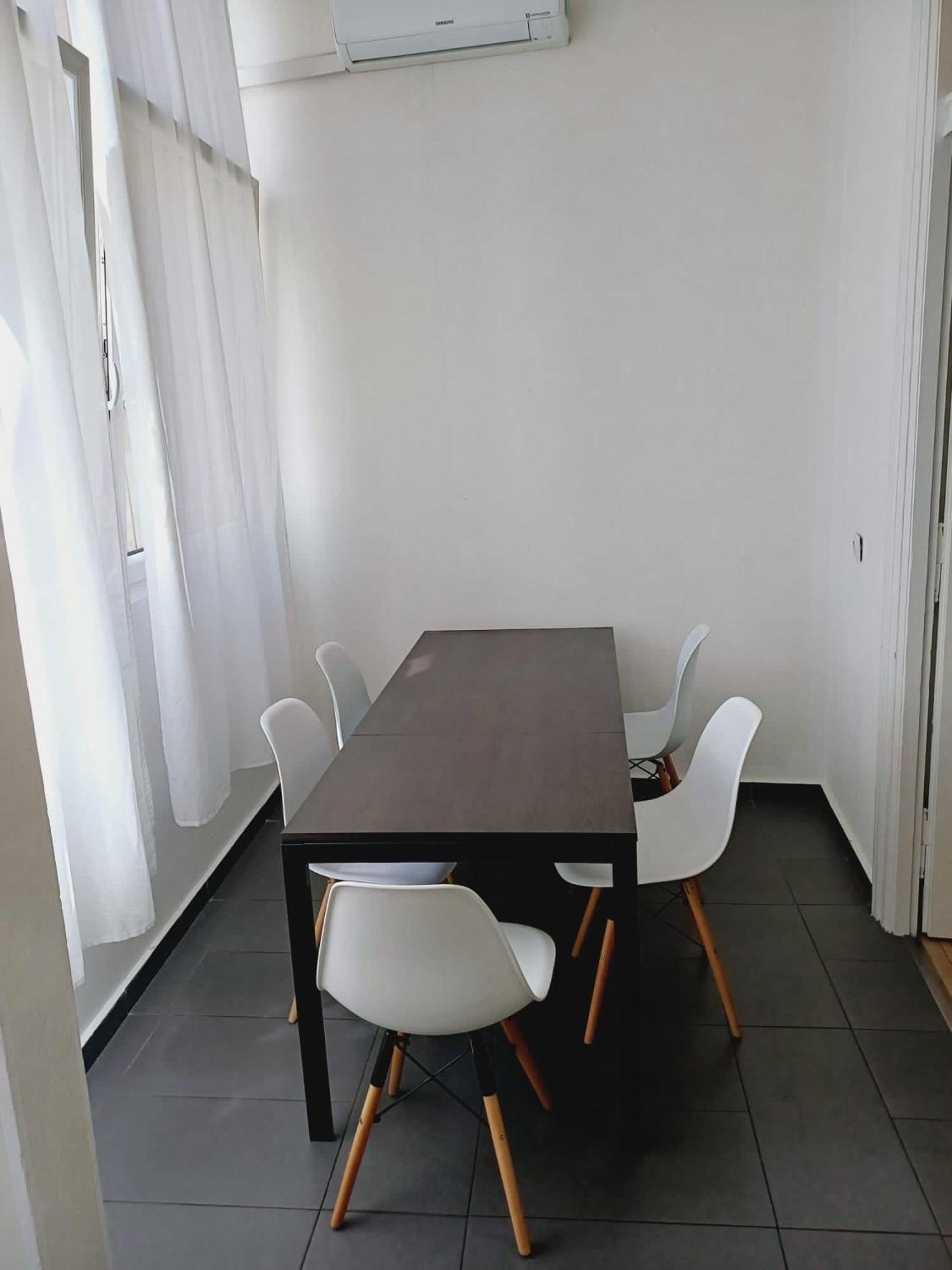 Appartamento Apartman Vita Fiume Esterno foto